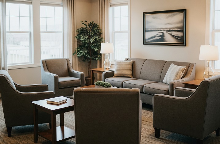 privat beroendemottagning stockholm